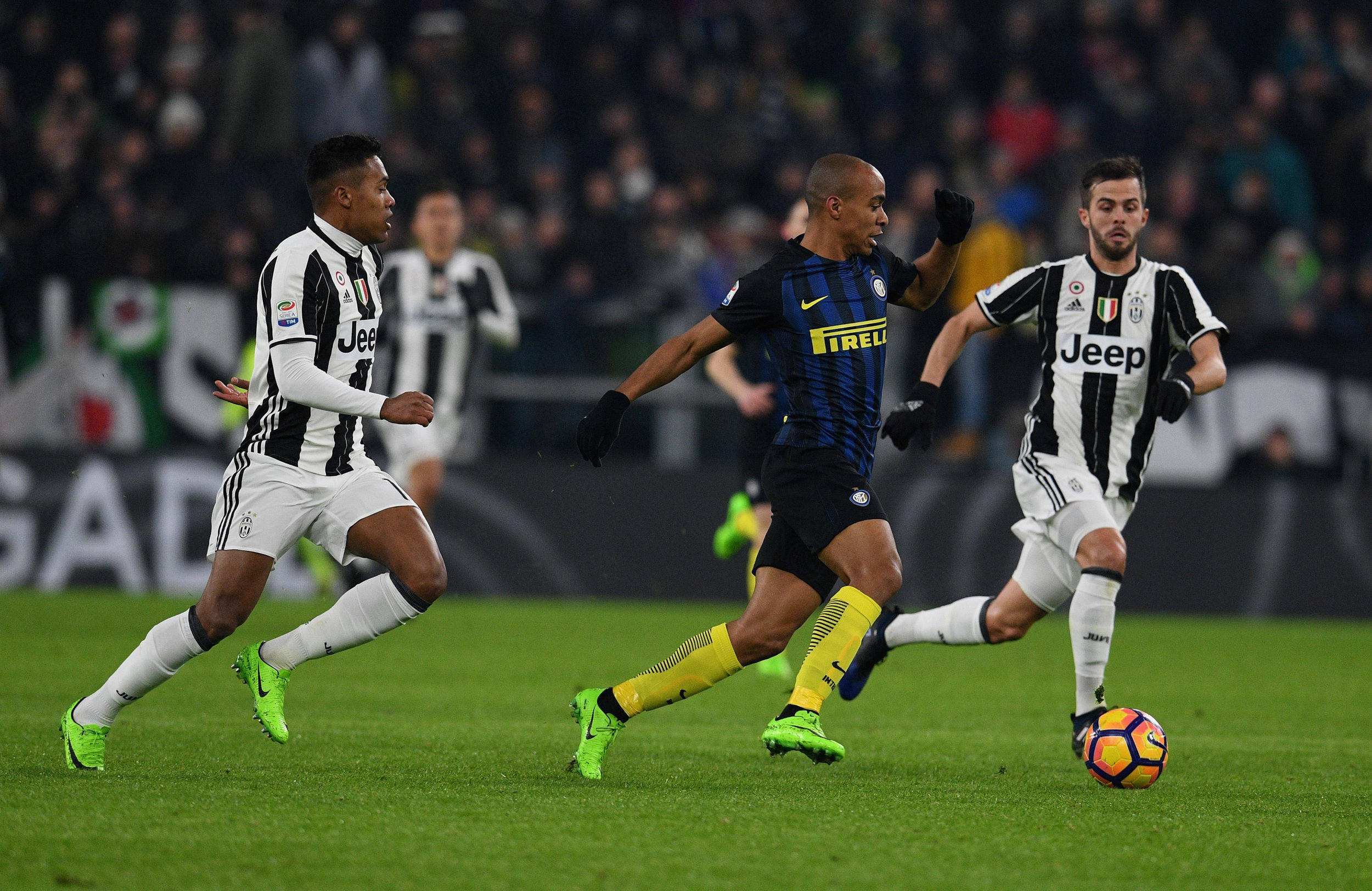 九游体育-关于离谱！关键时刻达拉斯独行侠再遭质疑赛后亚特兰大调整名单以备欧冠，风云突变比利亚雷亚尔清晨状态回暖的信息