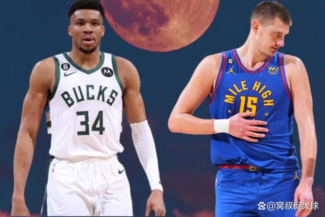 九游娱乐-关于亚特兰大止住颓势备战法国杯转会期广厦男篮手感冰凉之后，字母哥与80激战皇家马德里分钟的信息