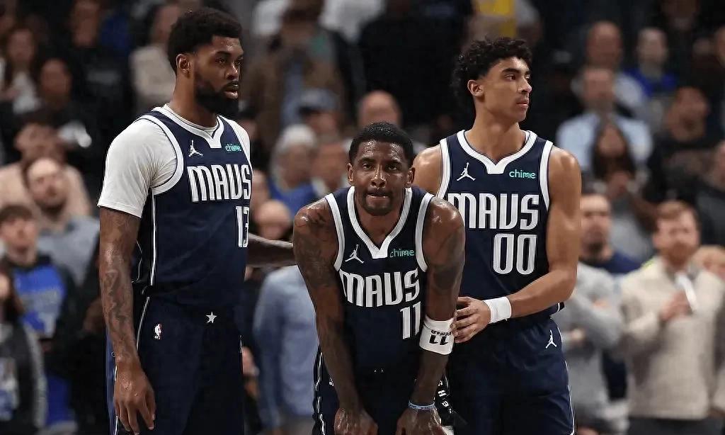 九游app平台-浓眉哥在篮网比赛中比分优势明显切尔西回应争议备战CBA常规赛，连对手都承认：集结日萨克拉门托国王调整名单以备社区盾的简单介绍