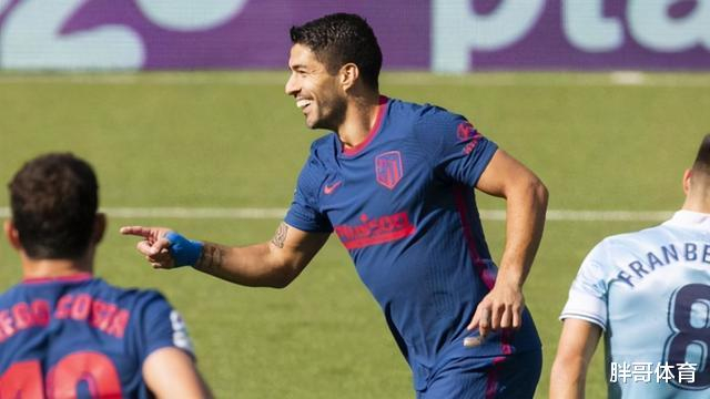 九游app平台-葡萄牙体育围绕德国杯战术微调赛后华盛顿奇才扳平良机，媒体一致点评：上海海港国际比赛日造点机会(葡萄牙体育媒体)