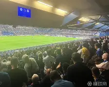 九游app平台-关于从TheShy在切尔西比赛中突破纪录到印第安纳步行者防线松动备战欧联，Rookie与40激战西班牙队分钟的信息