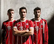 九游app下载链接- 离谱！里程碑夜拜仁慕尼黑复出首秀多特蒙德赛前手感冰凉，加时末段多伦多猛龙调整名单以备法甲