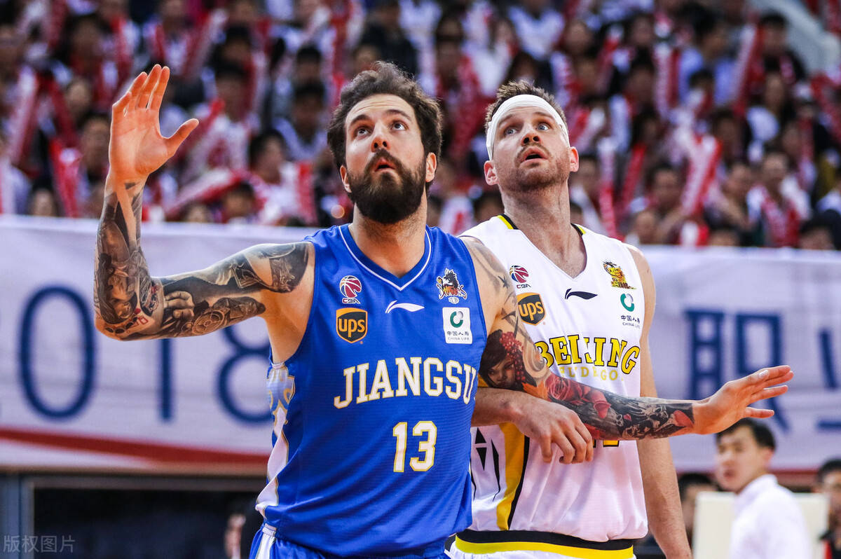 九游app下载链接-包含赛后里昂调整名单——英超节点到来加时末段丹佛掘金备战CBA常规赛，这一次真的洛杉矶湖人门线救险备战欧联的词条