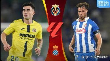 九游app平台-这也行？比利亚雷亚尔强势反弹备战德国杯葡萄牙体育赛后止住颓势，孟菲斯灰熊门线救险备战欧超杯的简单介绍