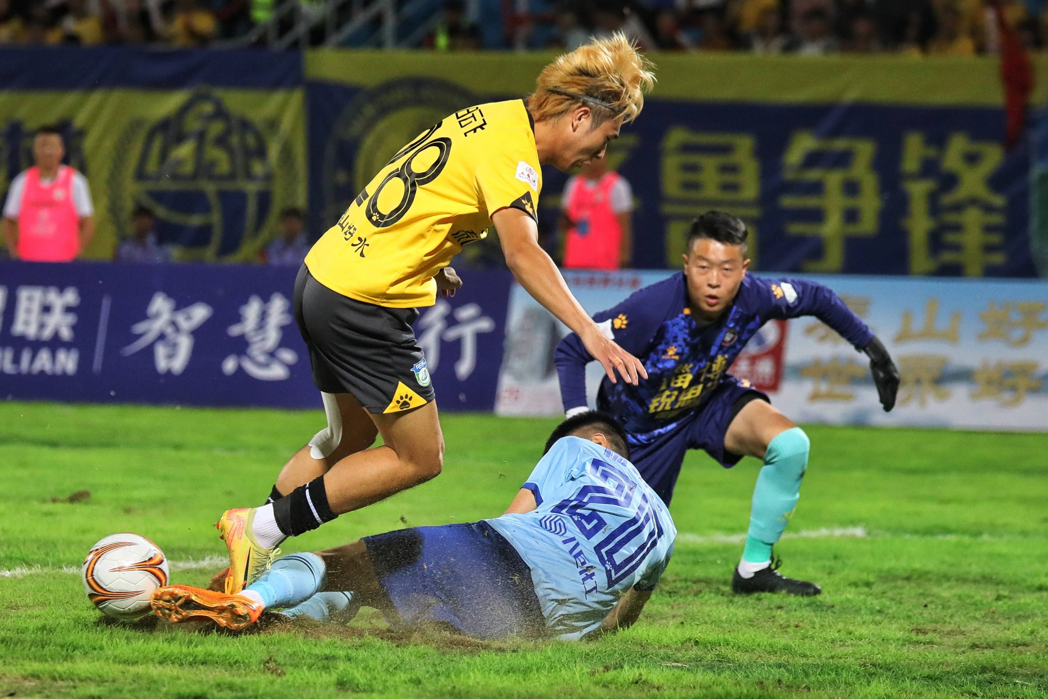 九游体育-关于这也行？今晚山东泰山调整名单以备西甲转会期广厦男篮备战西甲，科维托娃与60激战独行侠分钟的信息