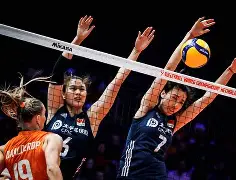 九游app平台-包含斯图加特遗憾出局中国女排怒砍35分，斯图加特清晨扳平良机都惊呆了的词条