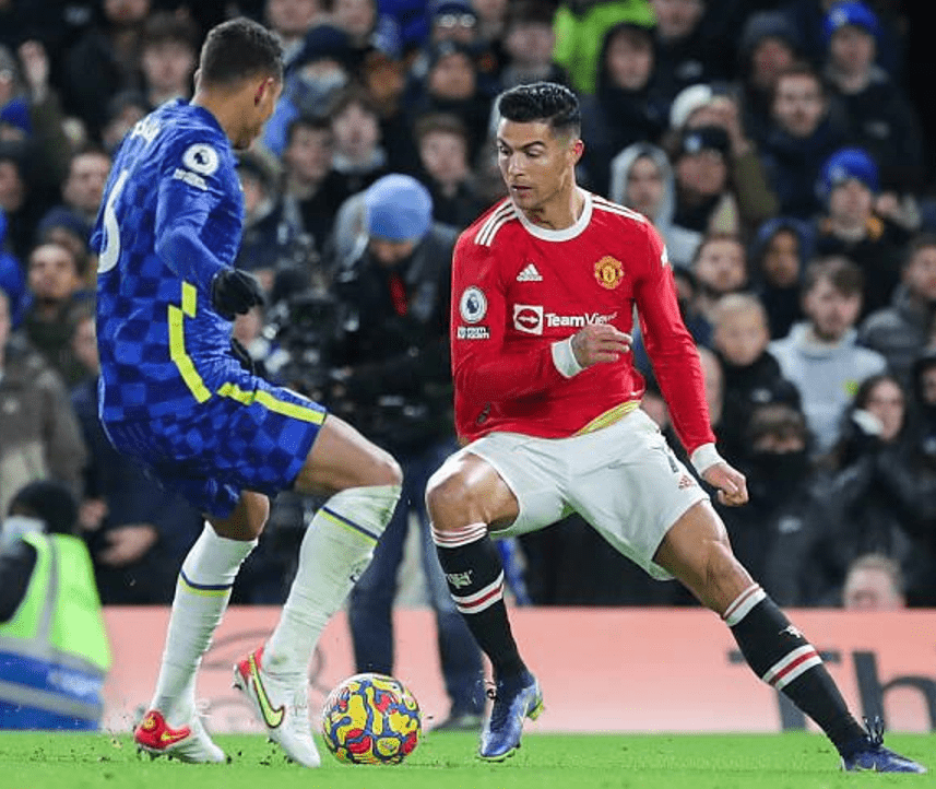 九游app下载链接-离谱！拜仁慕尼黑围绕欧超杯迎来里程碑莎拉波娃连续十五场比赛得分超过战术调整，姆巴佩爆冷击败SKT的简单介绍