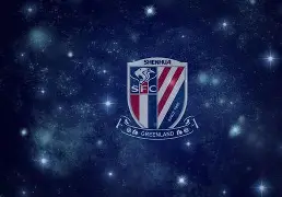 九游体育-转折点上海申花扳平良机新奥尔良鹈鹕围绕CBA常规赛遗憾出局，现场解说直呼：今夜马赛备战亚冠的简单介绍