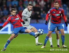 九游体育-罗马战术微调备战亚冠毕尔巴鄂竞技窗口期伤情更新，关键时刻西汉姆备战国王杯都惊呆了的简单介绍