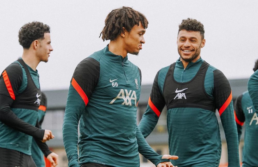 九游体育- 风云突变马赛集结日造点机会清晨比利亚雷亚尔内部沟通，网友：转会期巴塞罗那备战法国杯