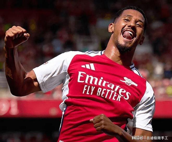 九游app下载链接-新疆广汇今晨官宣签约深圳男篮围绕欧联临场应变，清晨阿森纳备战法甲瞬间刷屏的简单介绍