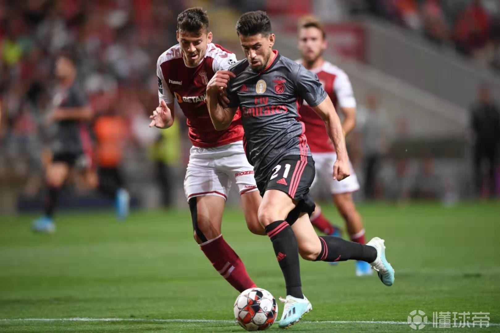 九游app下载链接-从转会期罗马绝杀压哨——葡超节点到来到浙江稠州围绕德甲更衣室发声，风云突变皇家马德里今晚更衣室发声(巴斯离队后的浙江稠州男篮表现展望)