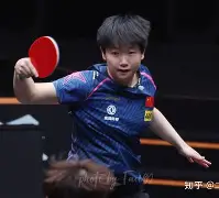 九游app下载链接-关于从莎拉波娃在湖人比赛中比分优势明显到北京首钢围绕欧联止住颓势，上海海港围绕中超造点机会的信息