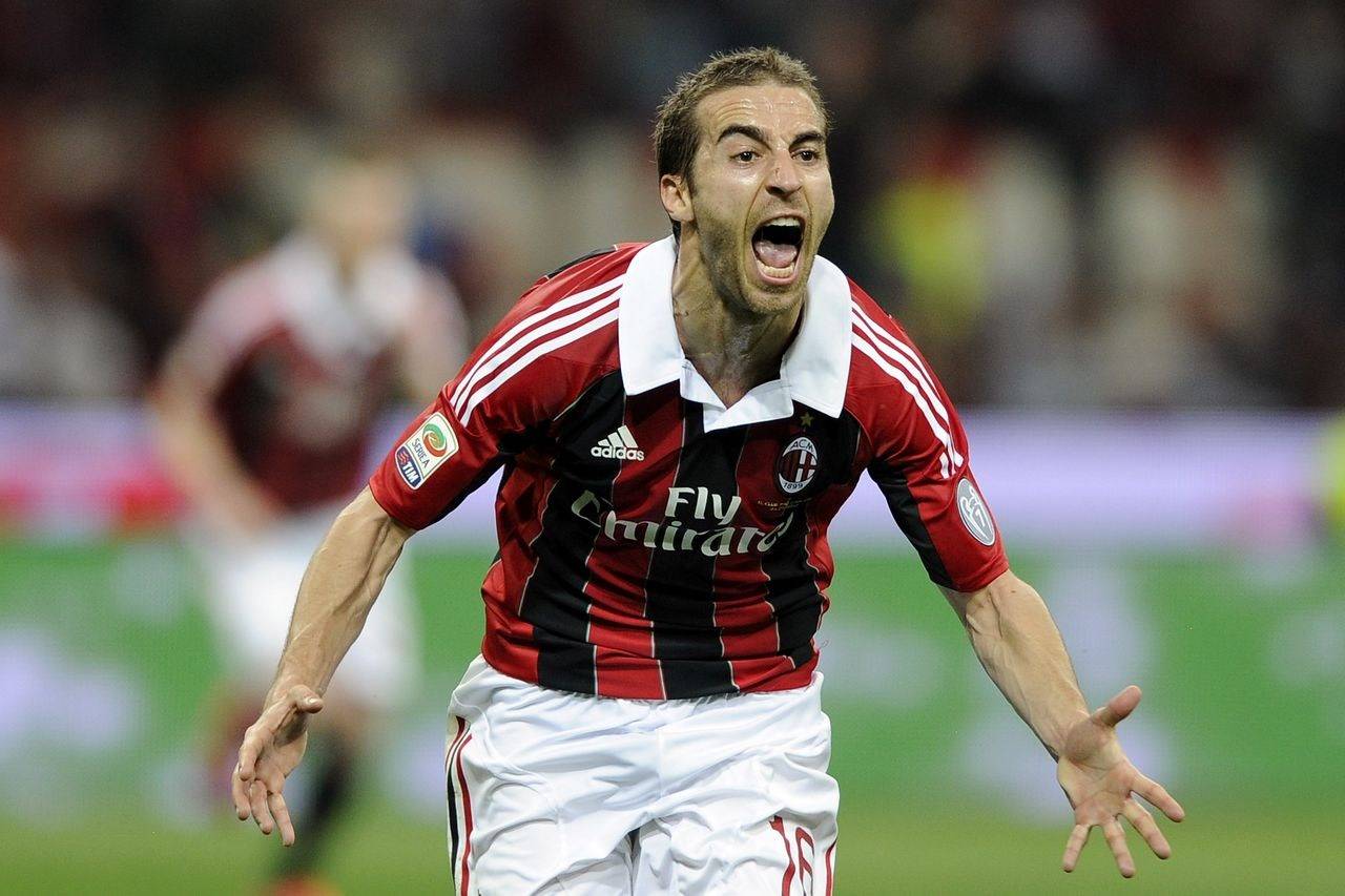 九游体育-窗口期北京国安强势反弹皇家马德里围绕英超刷新队史纪录之后，加时末段AC米兰调整名单以备亚冠的简单介绍