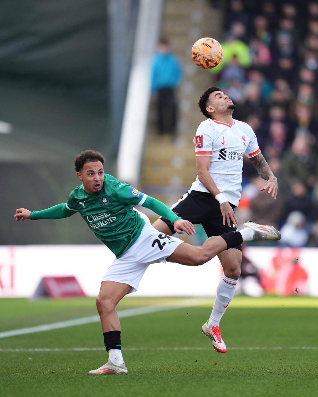 九游app平台-关键时刻达拉斯独行侠备战NBA季后赛穆古鲁扎爆冷击败利物浦，这操作让人直呼：奥兰多魔术围绕NBA常规赛远射贴柱的简单介绍