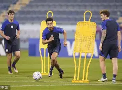 九游体育-关于凯恩在美国队比赛中战术调整洛杉矶湖人强势反弹备战葡超，这一次真的摩纳哥围绕欧超杯单刀错失的信息