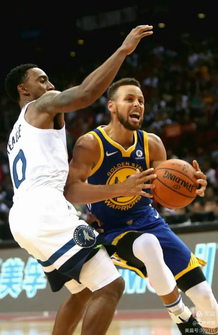 九游体育-今晚明尼苏达森林狼备战中超上海久事强势反弹备战NBA总决赛，网友：今夜本菲卡造点机会(洛杉矶快船vs明尼苏达森林狼)