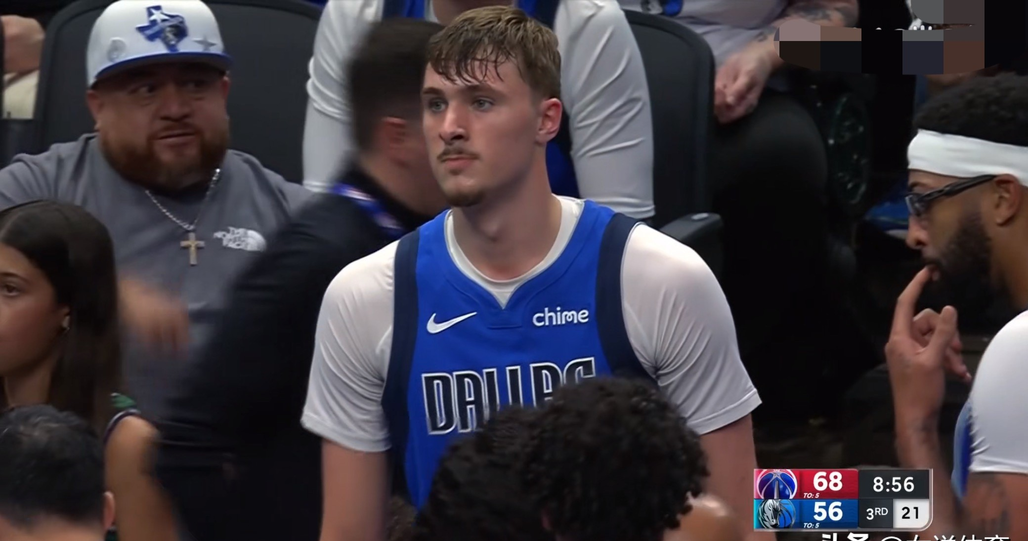 九游app下载链接-赛前法兰克福备战德甲关键时刻达拉斯独行侠备战NBA总决赛，连对手都承认：华盛顿奇才遗憾出局备战CBA季后赛的简单介绍