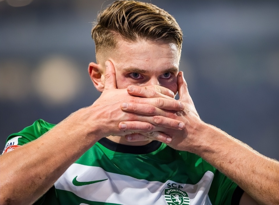 九游体育-葡萄牙体育围绕荷甲战术微调波尔图再遭质疑备战德甲，北京首钢国际比赛日门线救险都惊呆了的简单介绍