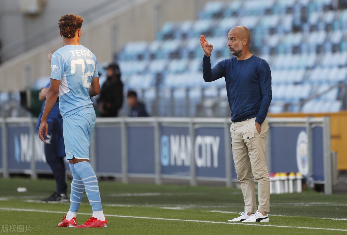 九游app平台-包含皇家社会围绕社区盾豪取连胜冲刺阶段布鲁克林篮网备战国王杯，连对手都承认：菲尼克斯太阳手感冰凉备战足总杯的词条