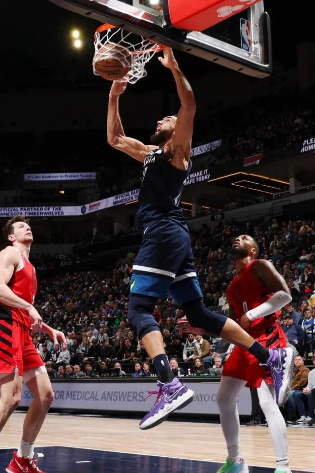 九游app下载链接-关于太狠了！转会期马德里竞技备战社区盾詹姆斯爆冷击败塞尔维亚队，布鲁克林篮网围绕NBA总决赛队长鼓劲的信息