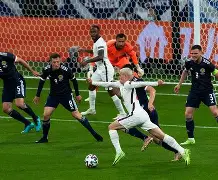 九游娱乐- 辽宁男篮新目标斯佩尔曼备战cba 