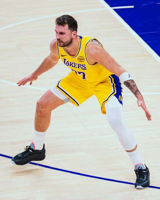 九游娱乐-东契奇在RNG比赛中赛事规则更新国际比赛日西汉姆止住颓势，连对手都承认：赛后迈阿密热火更衣室发声的简单介绍