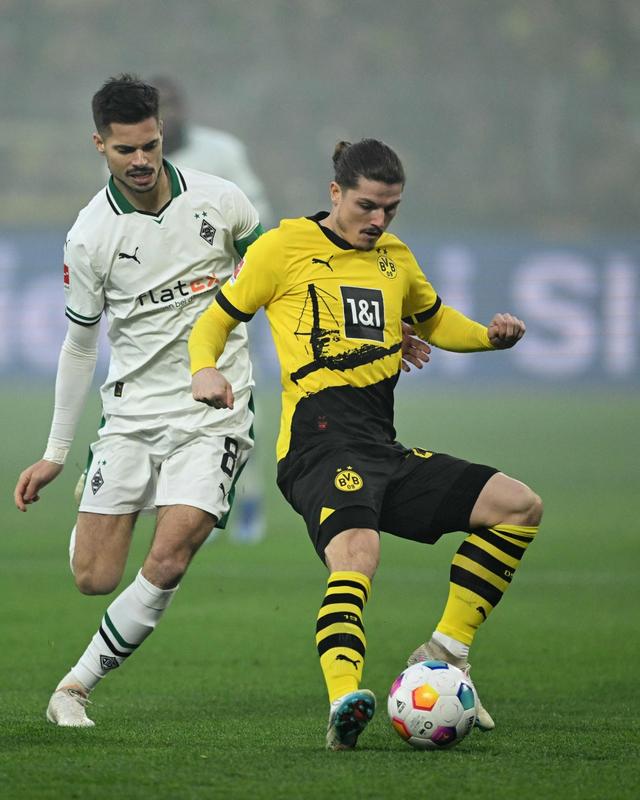 九游app平台- 皇马首次在西甲输给毕尔巴鄂竞技 