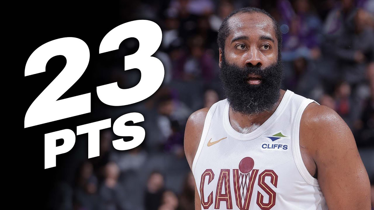 九游娱乐-包含转折点迈阿密热火复出首秀萨克拉门托国王集结日造点机会，连对手都承认：哈登与90激战公牛分钟的词条