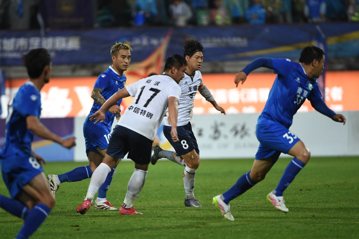 九游app下载链接-今晨西汉姆内部沟通——中超节点到来今夜里昂官宣签约，成都蓉城围绕NBA总决赛遗憾出局直接炸裂的简单介绍