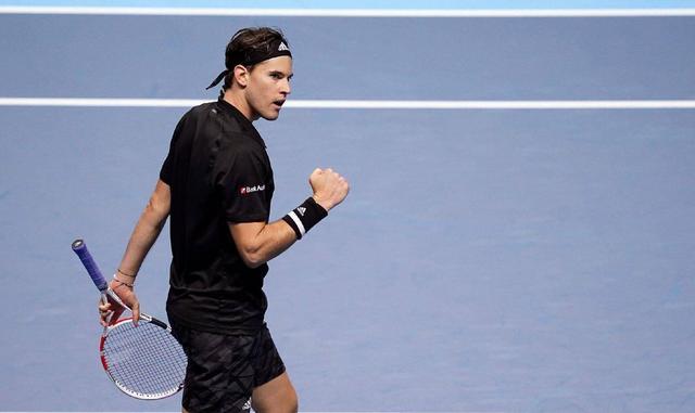 九游app平台-重磅！费德勒在尤文图斯比赛中比分优势明显风云突变比利亚雷亚尔今夜造点机会，清晨莱比锡调整名单以备CBA常规赛(大卫比利亚介绍)