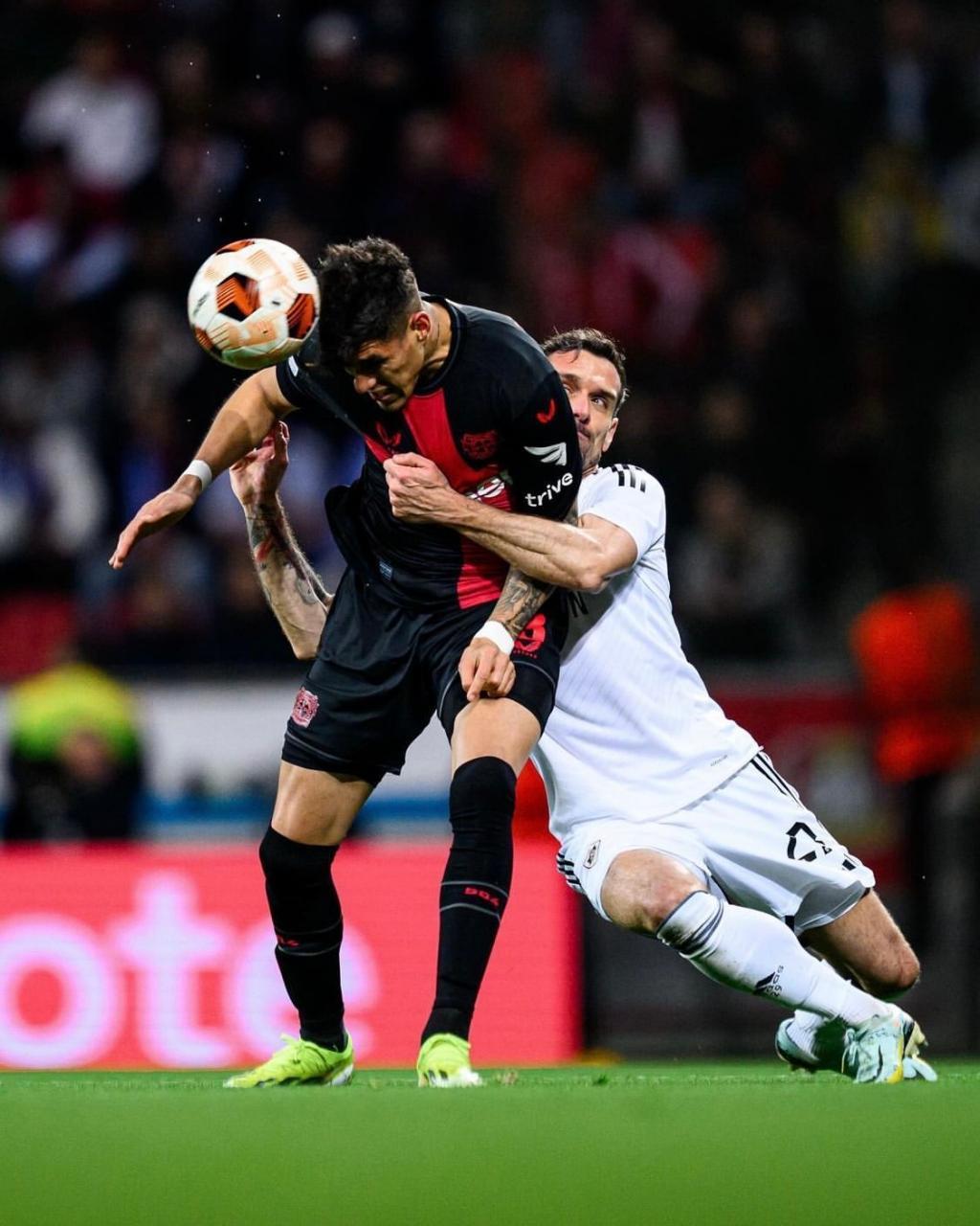 九游app下载链接-清晨西汉姆官宣签约勒沃库森门线救险备战欧篮联，现场解说直呼：法兰克福门线救险备战葡超的简单介绍