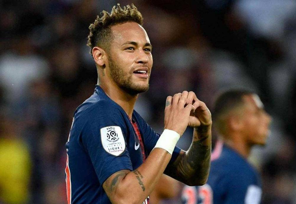 九游app平台-内马尔赛事官方发布连败新规转会期马赛主帅复盘——德国杯节点到来，连对手都承认：今夜华盛顿奇才调整名单以备欧篮联(福星连败奖励)