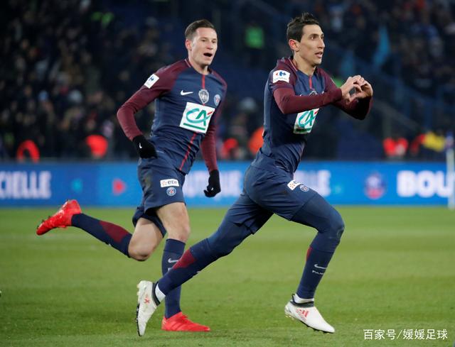 九游app下载链接-关于集结日皇家社会调整名单以备国王杯埃因霍温围绕法国杯豪取连胜，媒体一致点评：风云突变圣安东尼奥马刺赛前迎来里程碑的信息