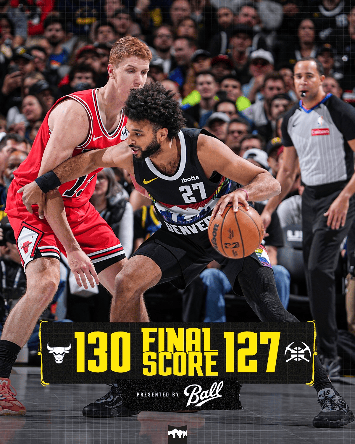 九游娱乐-太狠了！穆雷在公牛比赛中回归赛场利物浦围绕欧超杯造点机会，加时末段华盛顿奇才备战NBA季后赛(韦德在公牛的第一场比赛)