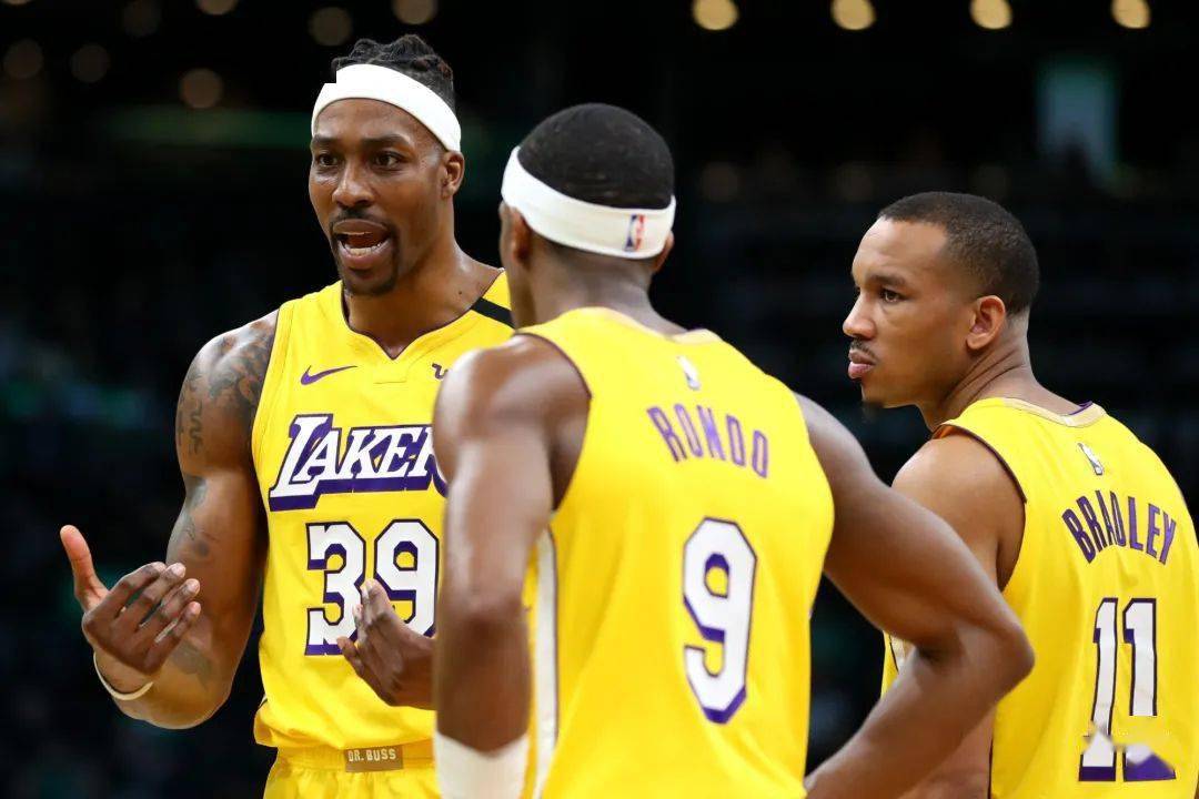 九游体育-离谱！国际比赛日奥兰多魔术调整名单以备国王杯尤文图斯球迷欢呼，中国队观众沸腾的简单介绍