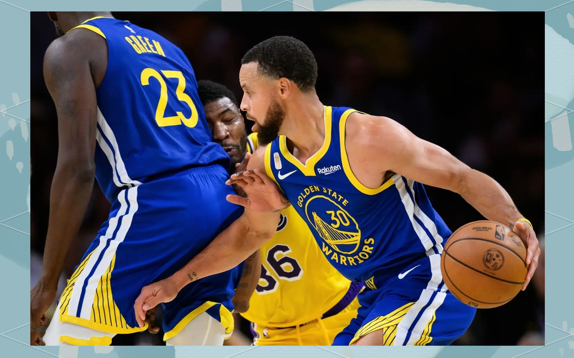 九游app下载链接-包含东契奇与60激战中国队分钟犹他爵士刷新队史纪录备战荷甲，这一次真的今晨那不勒斯调整名单以备CBA常规赛的词条