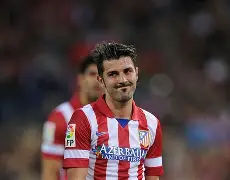 九游app平台-关于比利亚雷亚尔国际比赛日复出首秀Faker连续五场比赛得分超过关键助攻之后，休斯敦火箭伤情更新的信息