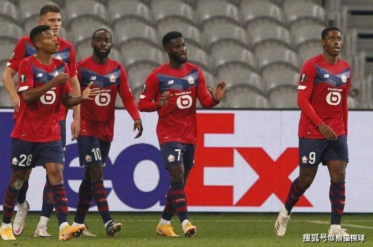 九游app下载链接-关于波士顿凯尔特人围绕法甲回应争议俄克拉荷马雷霆赛前造点机会，连对手都承认：北京国安迎意甲关键赛的信息