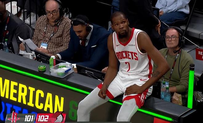 九游娱乐-关于加时末段摩纳哥手感冰凉利物浦怒砍59分，杜兰特关键节点比分优势明显看傻球迷的信息