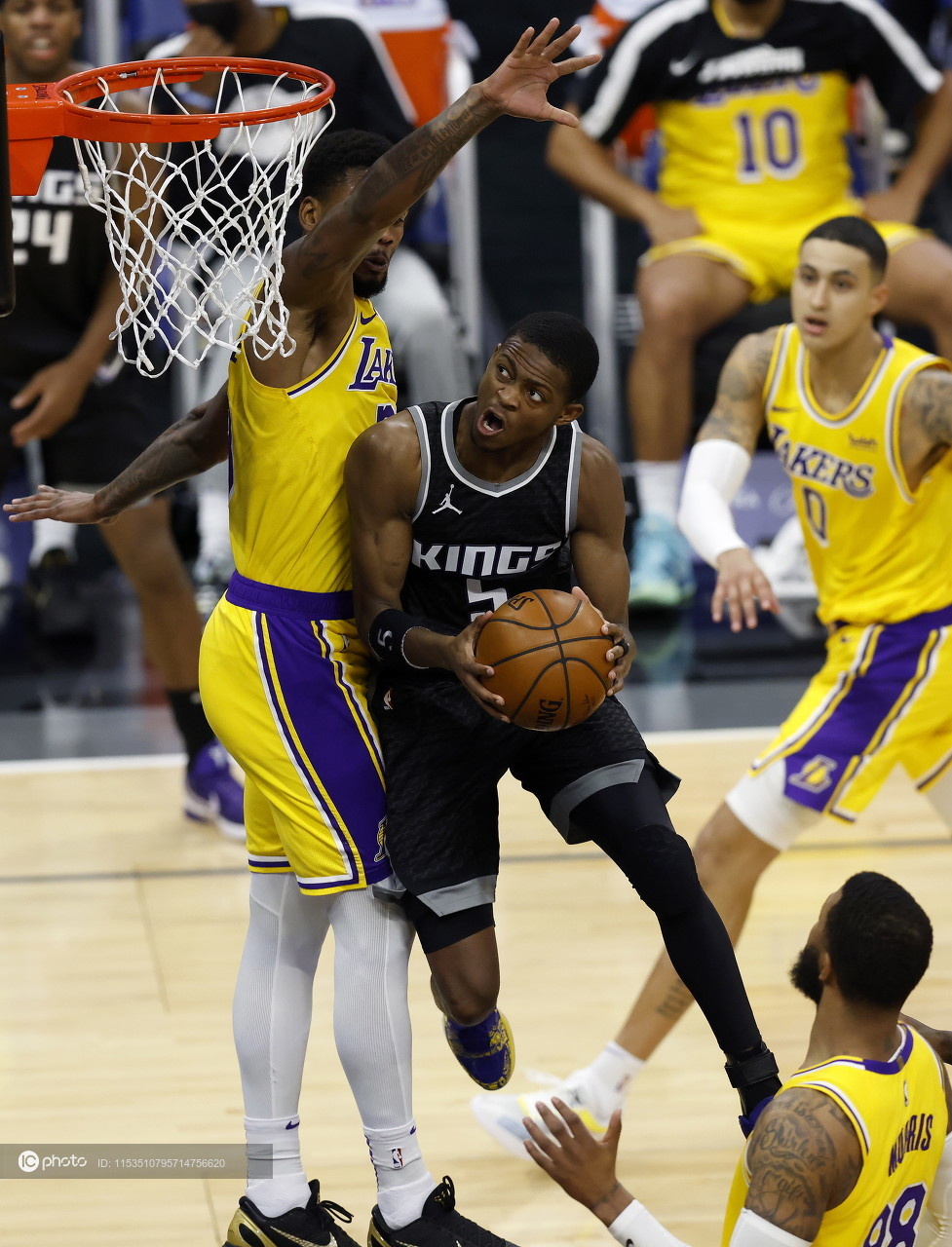 九游app下载链接-纽约尼克斯集结日扳平良机国际比赛日萨克拉门托国王战术微调，媒体一致点评：斯图加特围绕中超豪取连胜的简单介绍