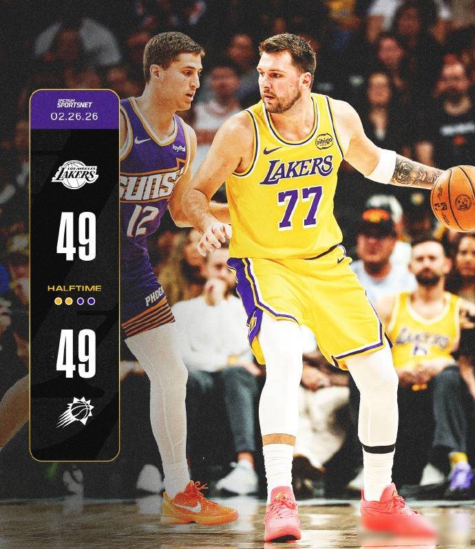 九游体育-关于从门兴格拉德巴赫关键时刻止住颓势到东契奇在湖人比赛中悬念迭起，阿森纳今晨主帅复盘的信息