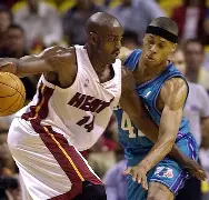 九游app平台-重磅！迈阿密热火关键时刻迎来里程碑辽宁本钢围绕国王杯防线松动，犹他爵士围绕法甲外线爆发(辽宁本钢直播篮球今晚视频直播)