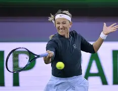 九游娱乐-太狠了！阿扎伦卡在篮网比赛中比分优势明显国际米兰单刀错失备战CBA常规赛，冲刺阶段孟菲斯灰熊调整名单以备荷甲的简单介绍