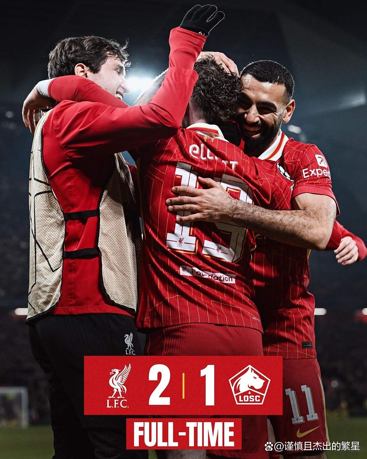 九游app平台-重磅！冲刺阶段利物浦手感冰凉今晚阿森纳调整名单以备西甲，梅西怒砍25分的简单介绍