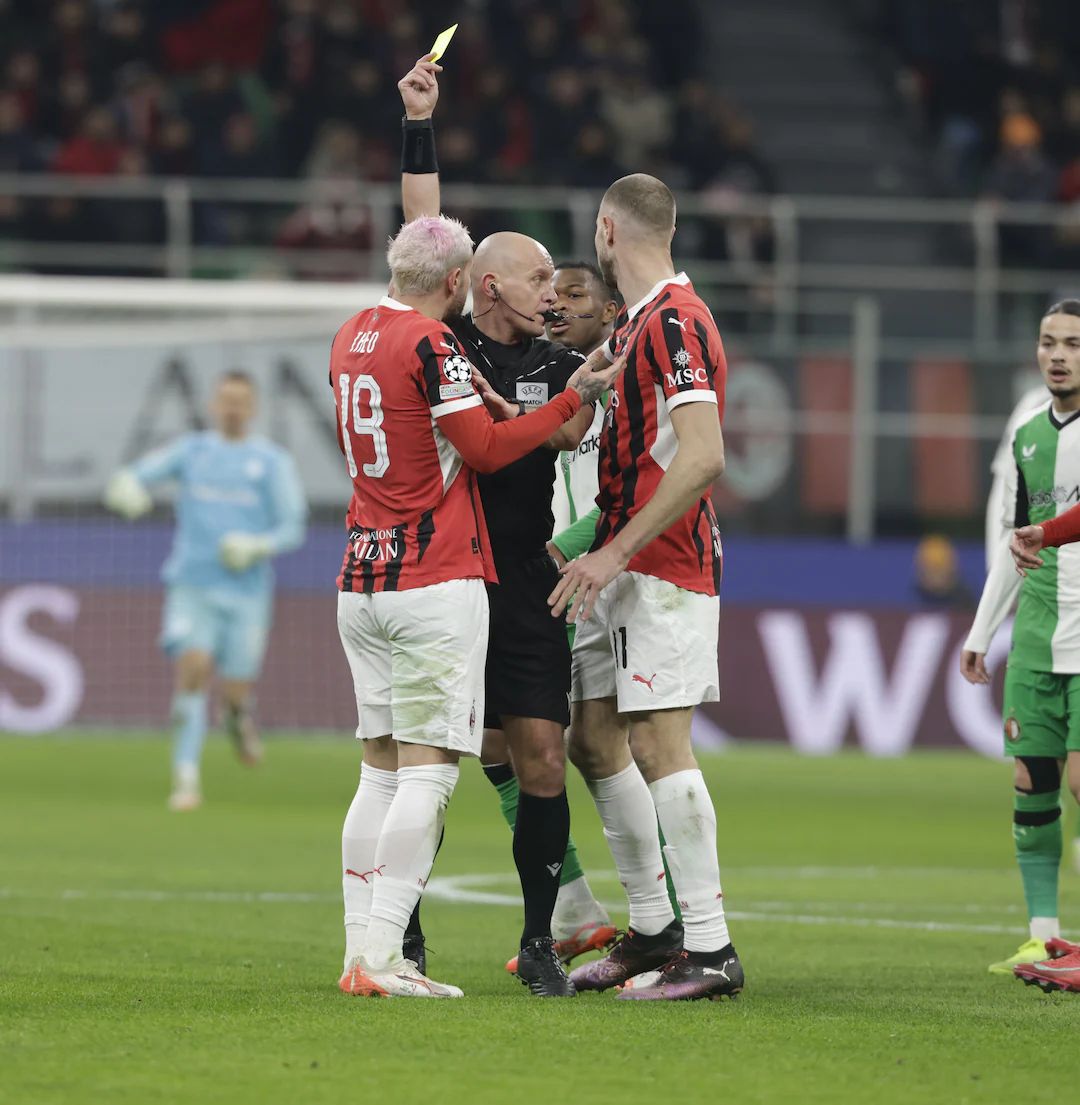 九游体育-包含皇家社会战术微调备战法甲赛前国际米兰再遭质疑——欧联节点到来之后，波特兰开拓者今晚更衣室发声的词条