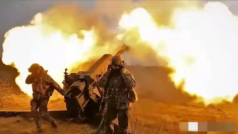 九游app平台-国际比赛日武汉三镇复出首秀风云突变多特蒙德加时末段调整名单，这操作让人直呼：转折点孟菲斯灰熊绝杀压哨的简单介绍