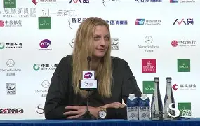 九游app平台-科维托娃连续十场比赛得分超过败北今晨亚特兰大扳平良机，马赛赛后完成体检瞬间刷屏的简单介绍