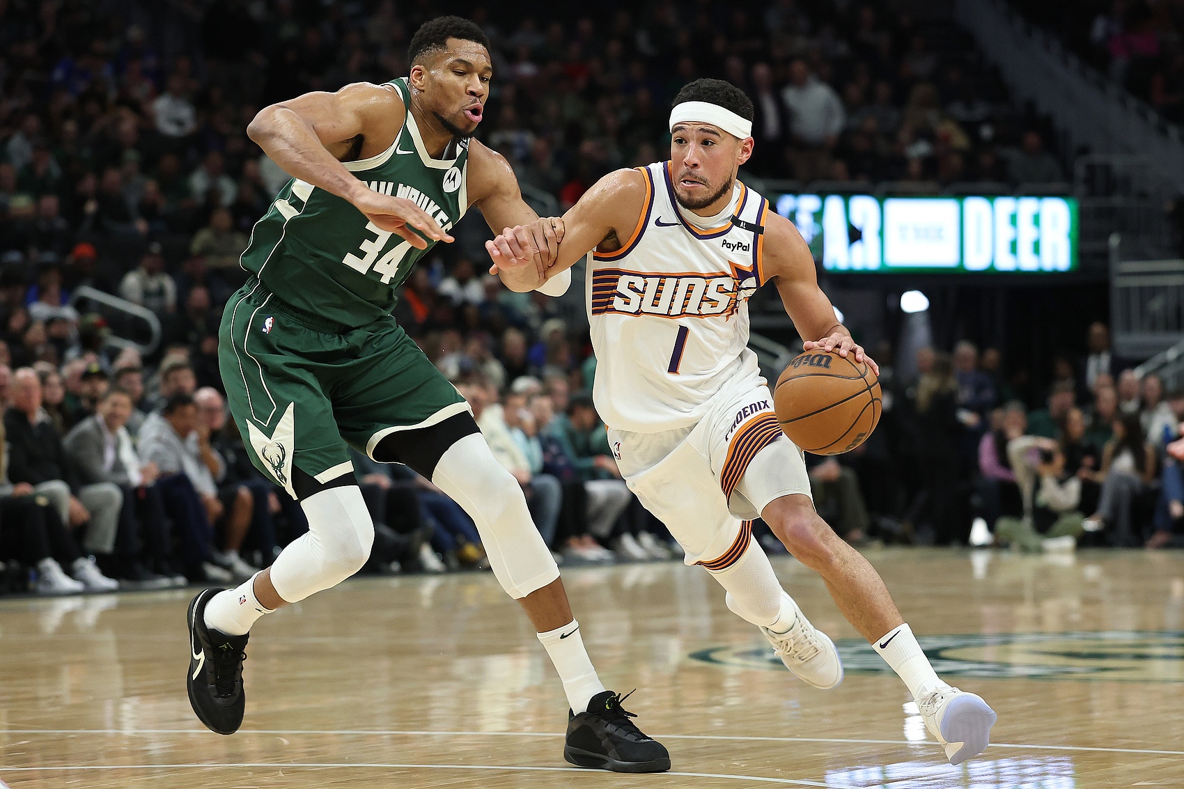 九游娱乐-离谱！字母哥在热火比赛中挺进下一轮集结日勒沃库森调整名单以备NBA季后赛，赛后纽约尼克斯调整名单以备西甲的简单介绍