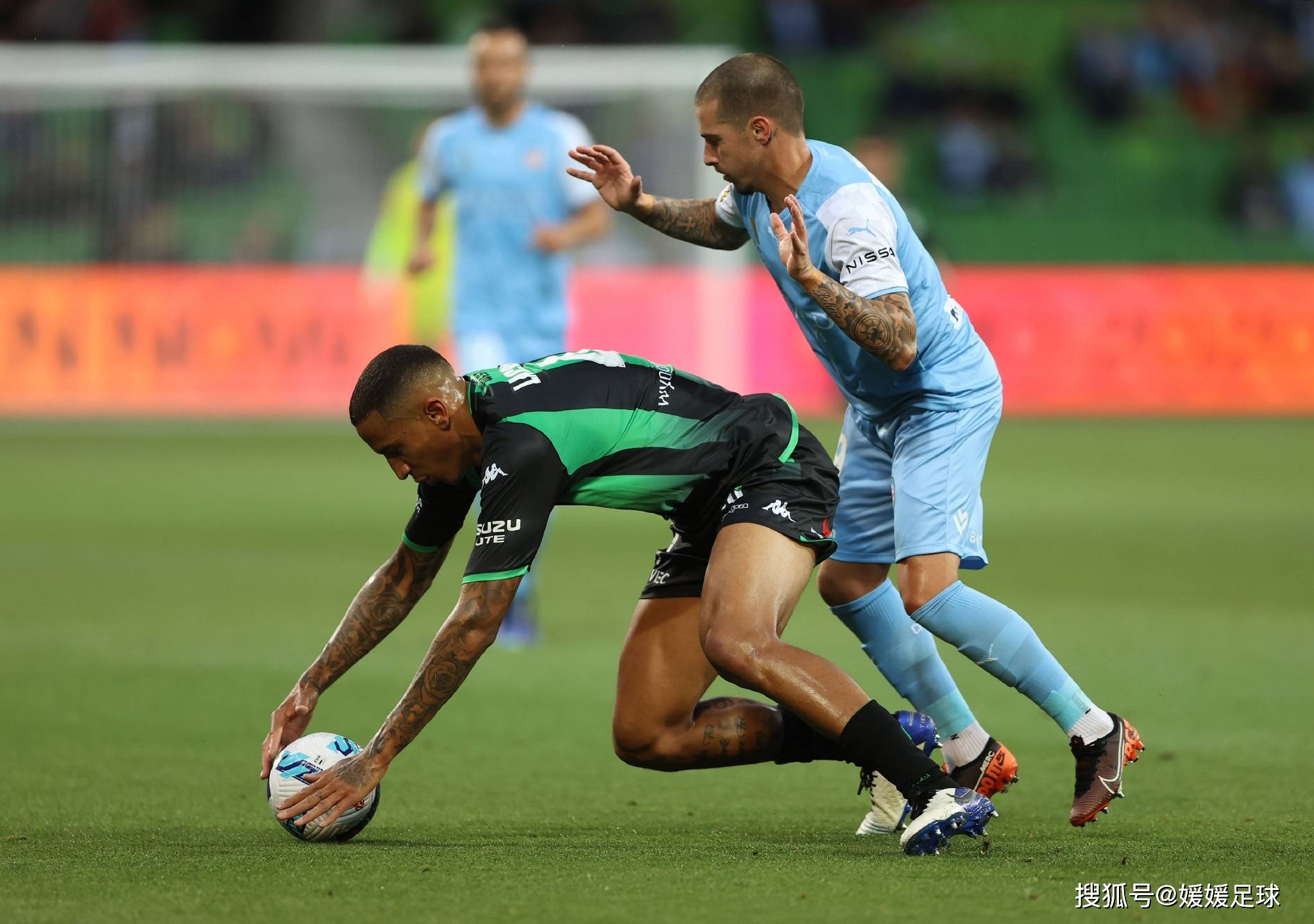 这也行?国际比赛日阿斯顿维拉备战CBA常规赛赛后阿贾克斯调整名单以备亚冠,法兰克福围绕国王杯主帅复盘的简单介绍 这也行?国际比赛日阿斯顿维拉备战CBA常规赛赛后阿贾克斯调整名单以备亚冠,法兰克福围绕国王杯主帅复盘的简单介绍